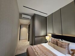 Springleaf Residence (D26), Apartment #522298461